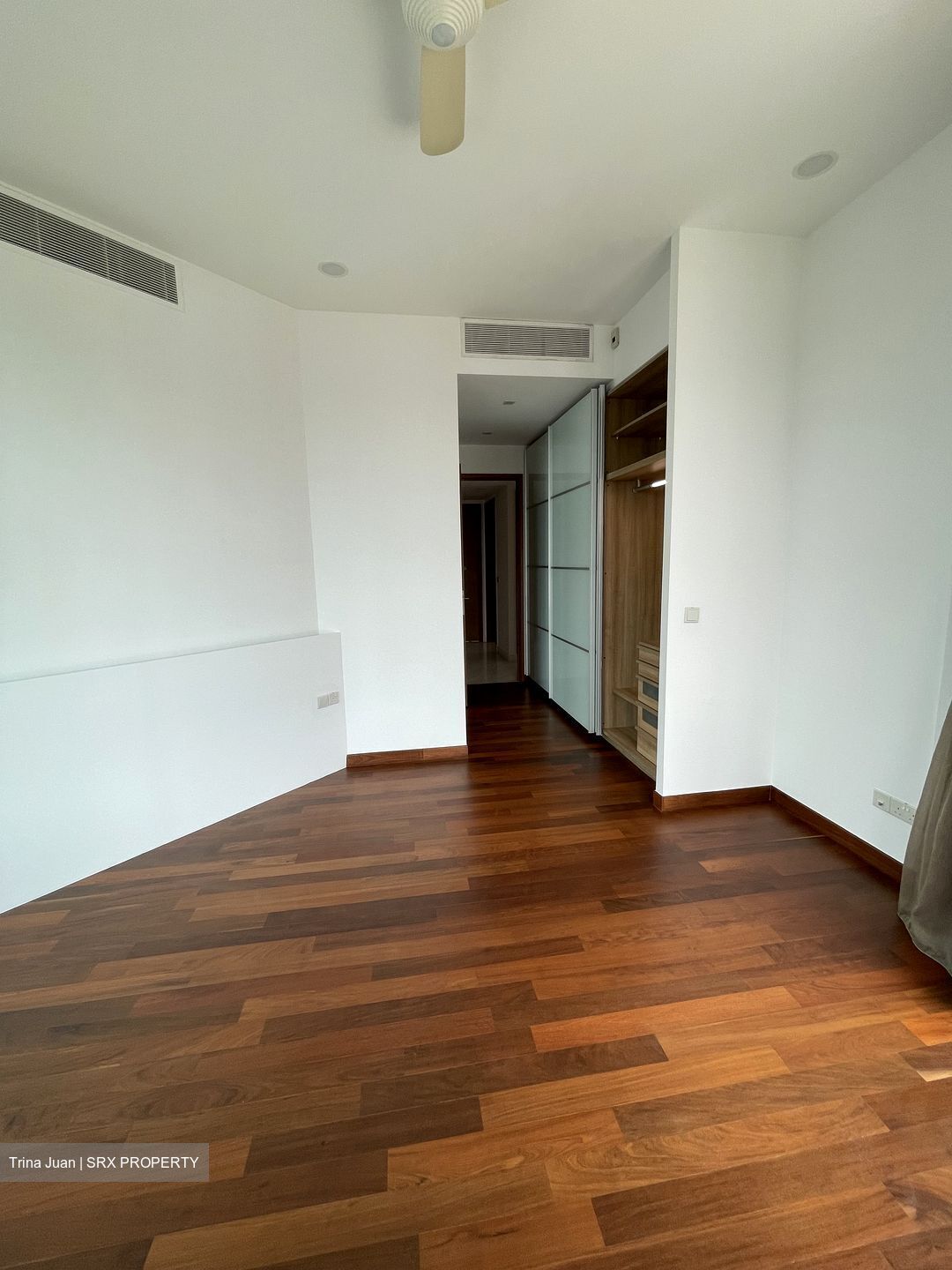 St. Thomas Suites (D9), Condominium #554063011